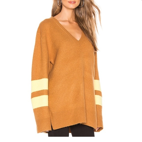 Current/Elliott “The 79 Sweater”  NWT - Picture 5 of 8